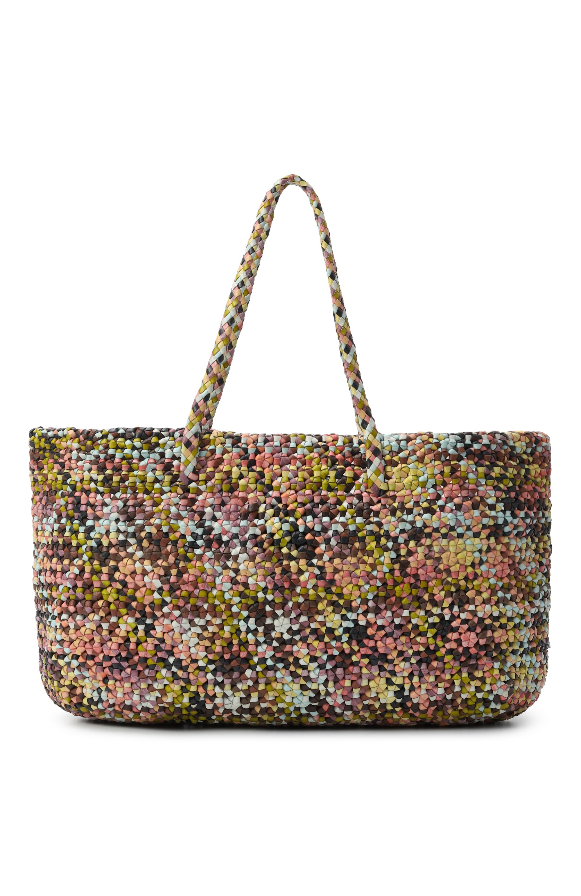 Сумка-тоут octo multi DRAGON DIFFUSION, арт. 8093, фото 6