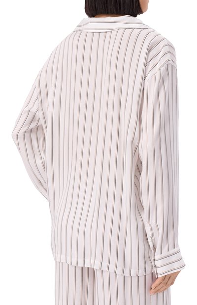 Пижама BOSS, арт. 50535766, фото 4