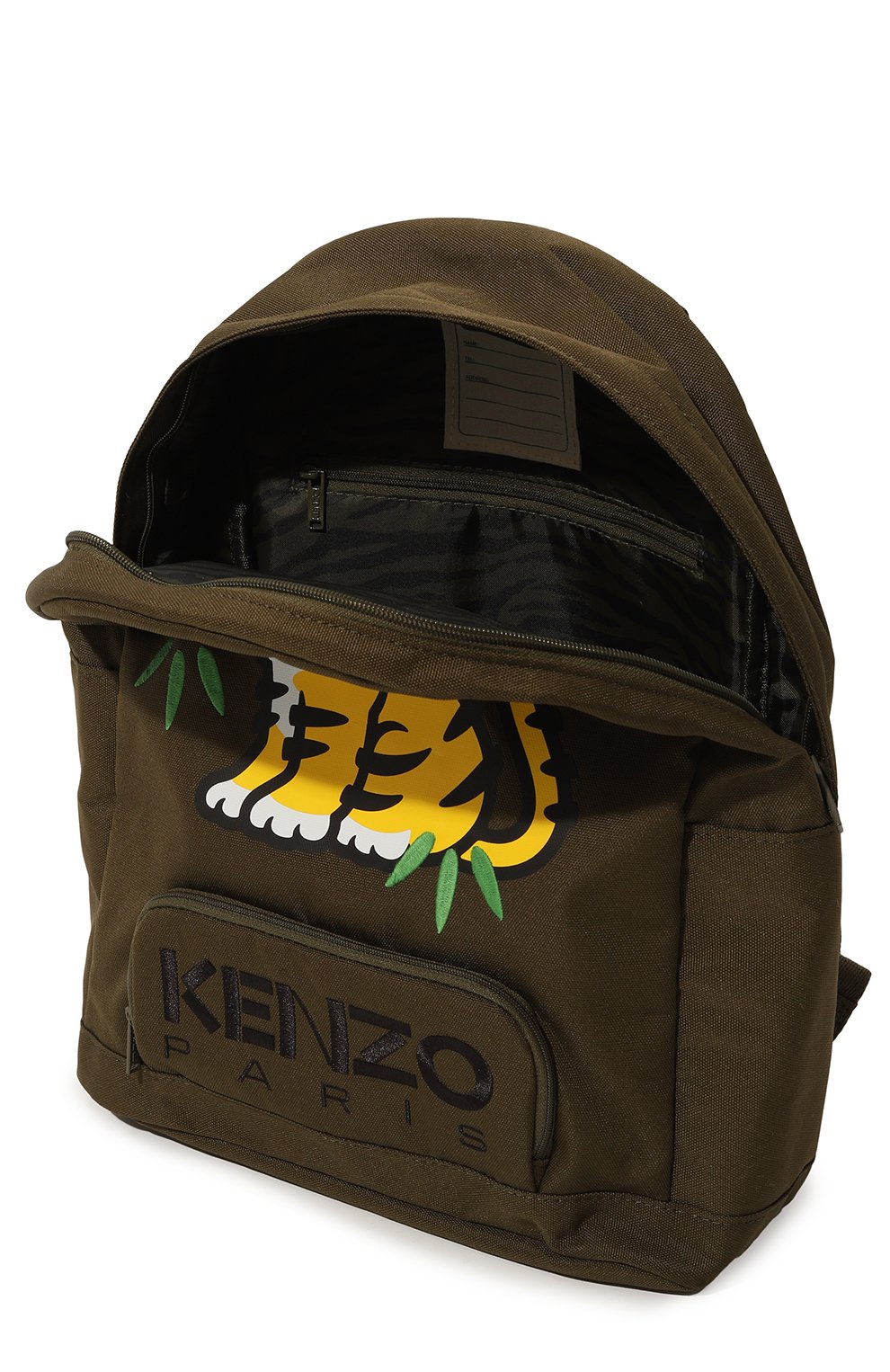Рюкзак KENZO, арт. K50041, фото 2
