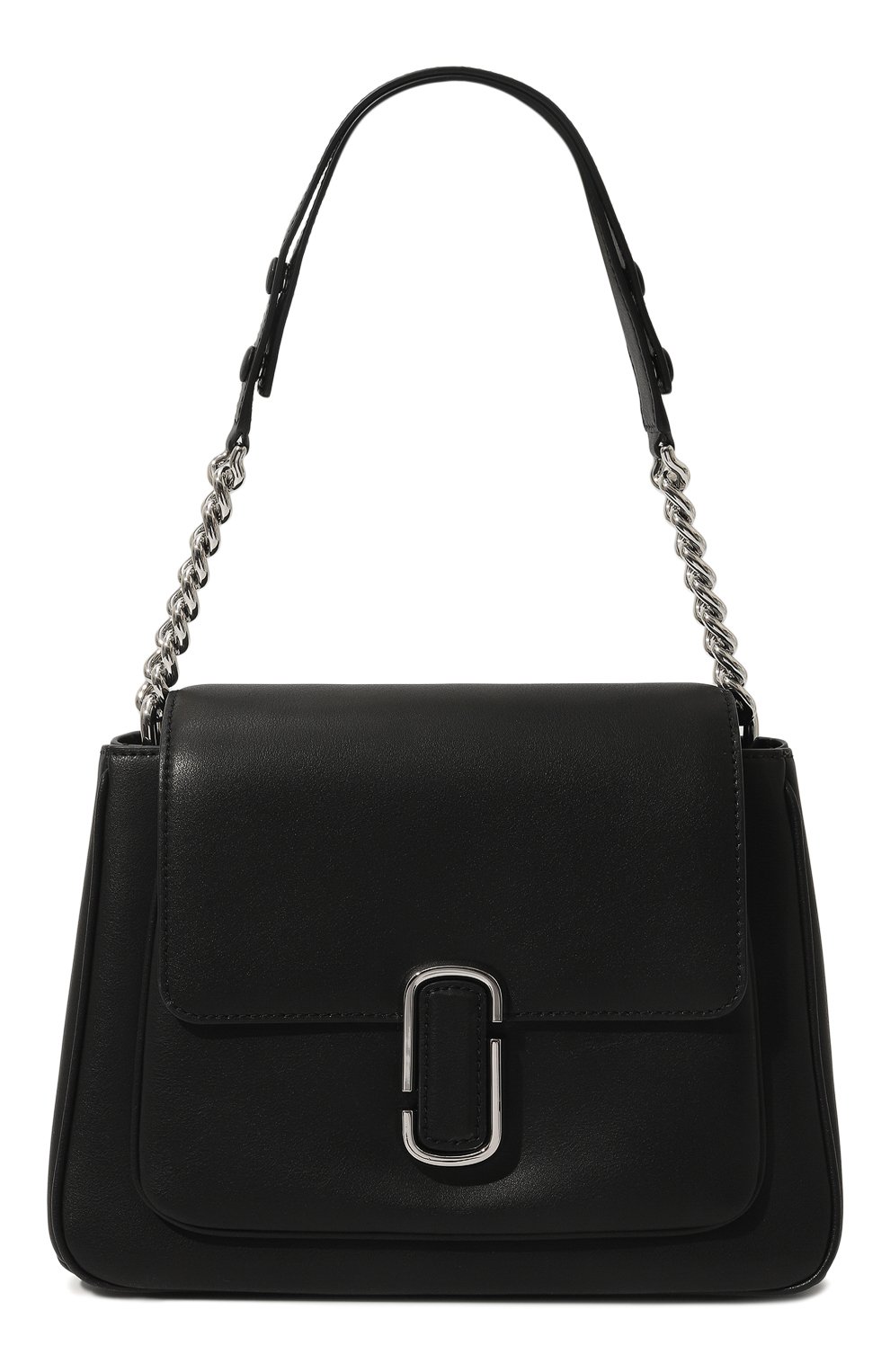 Сумка the satchel MARC JACOBS (THE), арт. H709L01RE22, фото 1