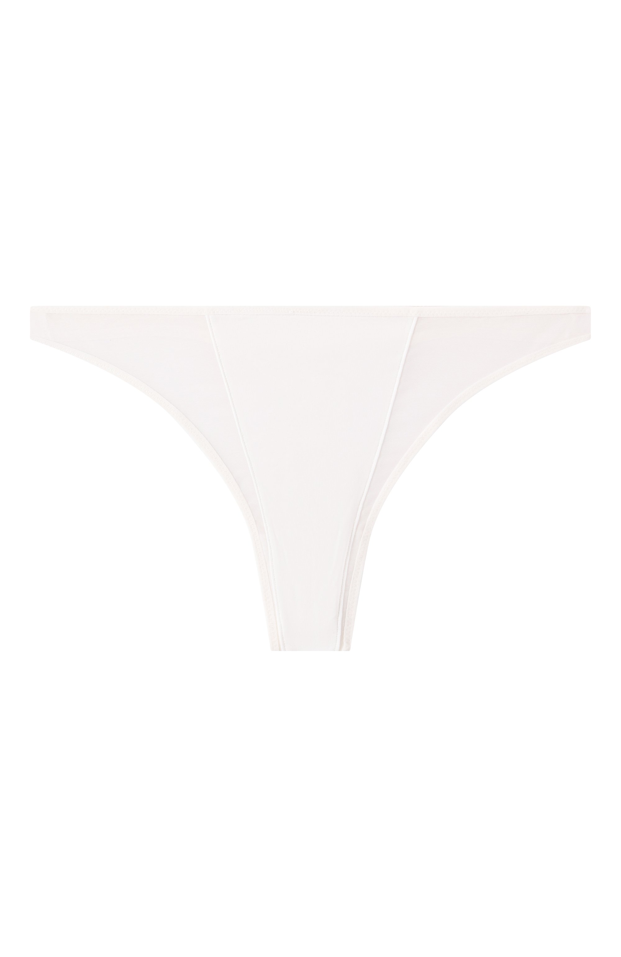 Трусы-стринги WOLFORD, арт. 4W2299, фото 1