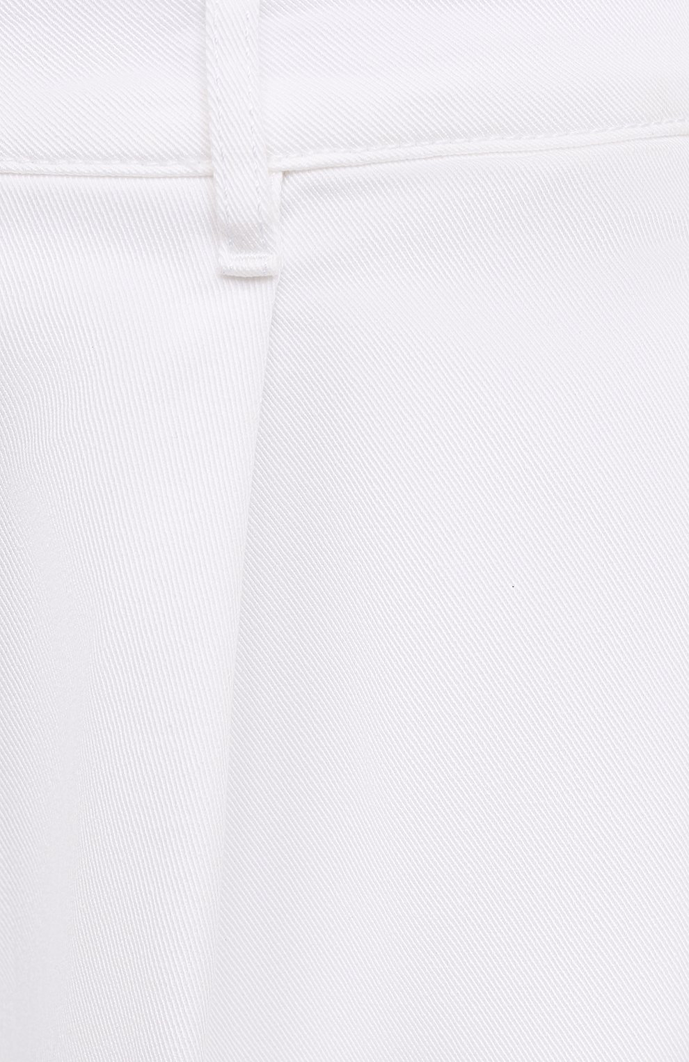 Джинсовые шорты BOSS, арт. 50451005, фото 5