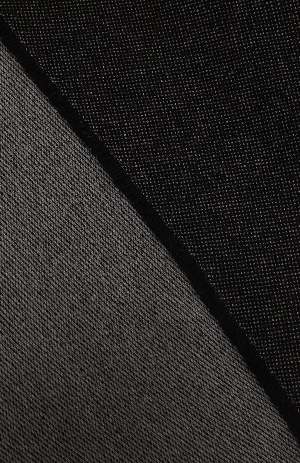 Шарф из кашемира и шерсти CANALI, арт. 06/TF00287, фото 3