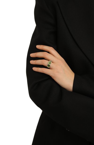 Кольцо room 3 10.GRAN, арт. 6R21SRN, фото 2