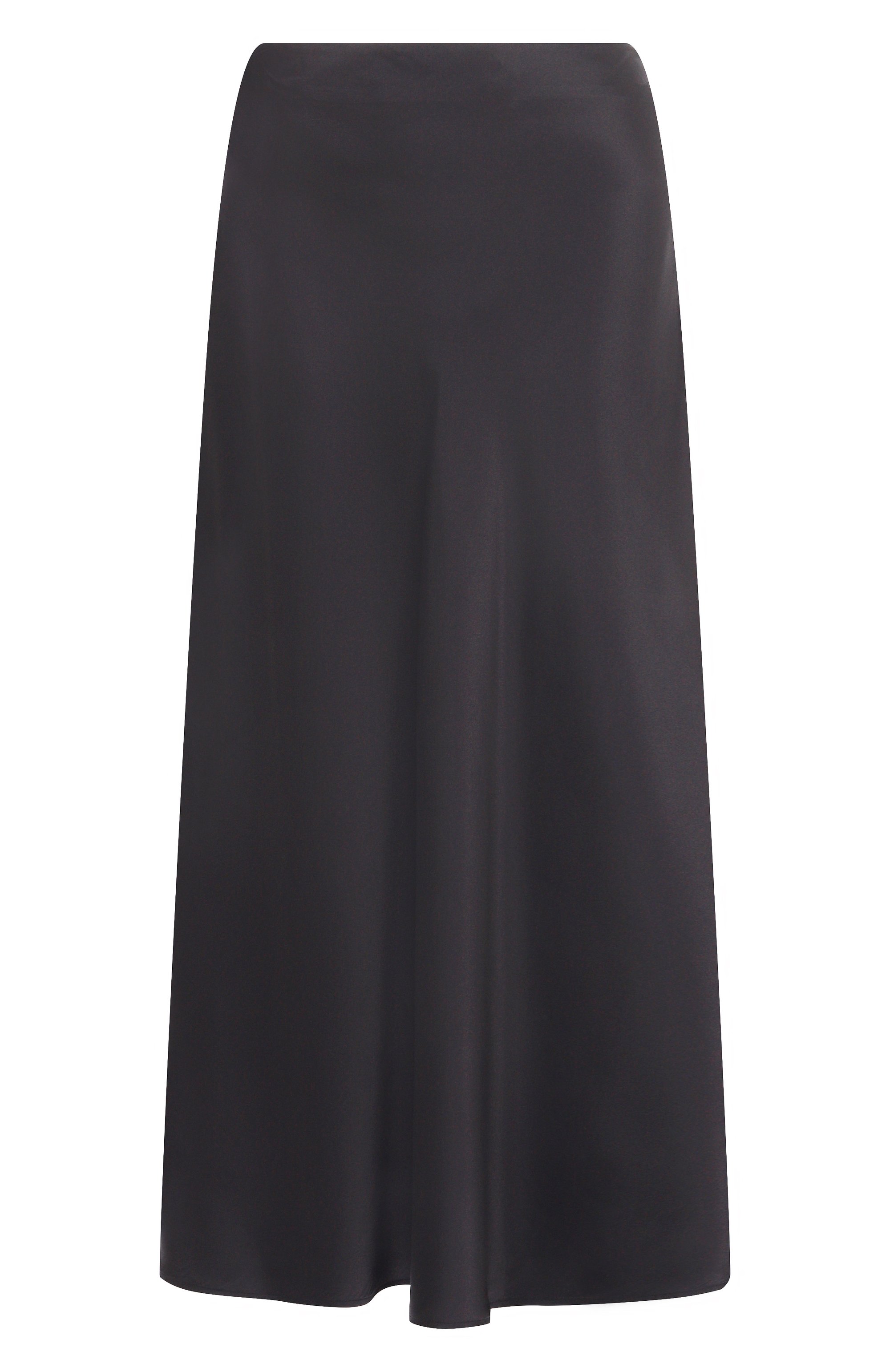 Атласная юбка CO, арт. 3180CSSC-C0RE, фото 1