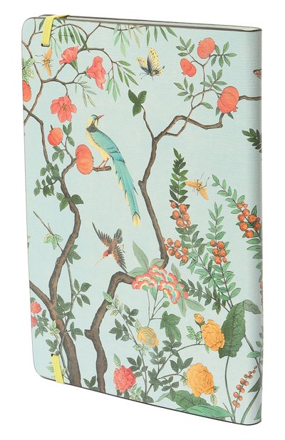 Блокнот GUCCI, арт. 661731 2ZTA0, фото 2