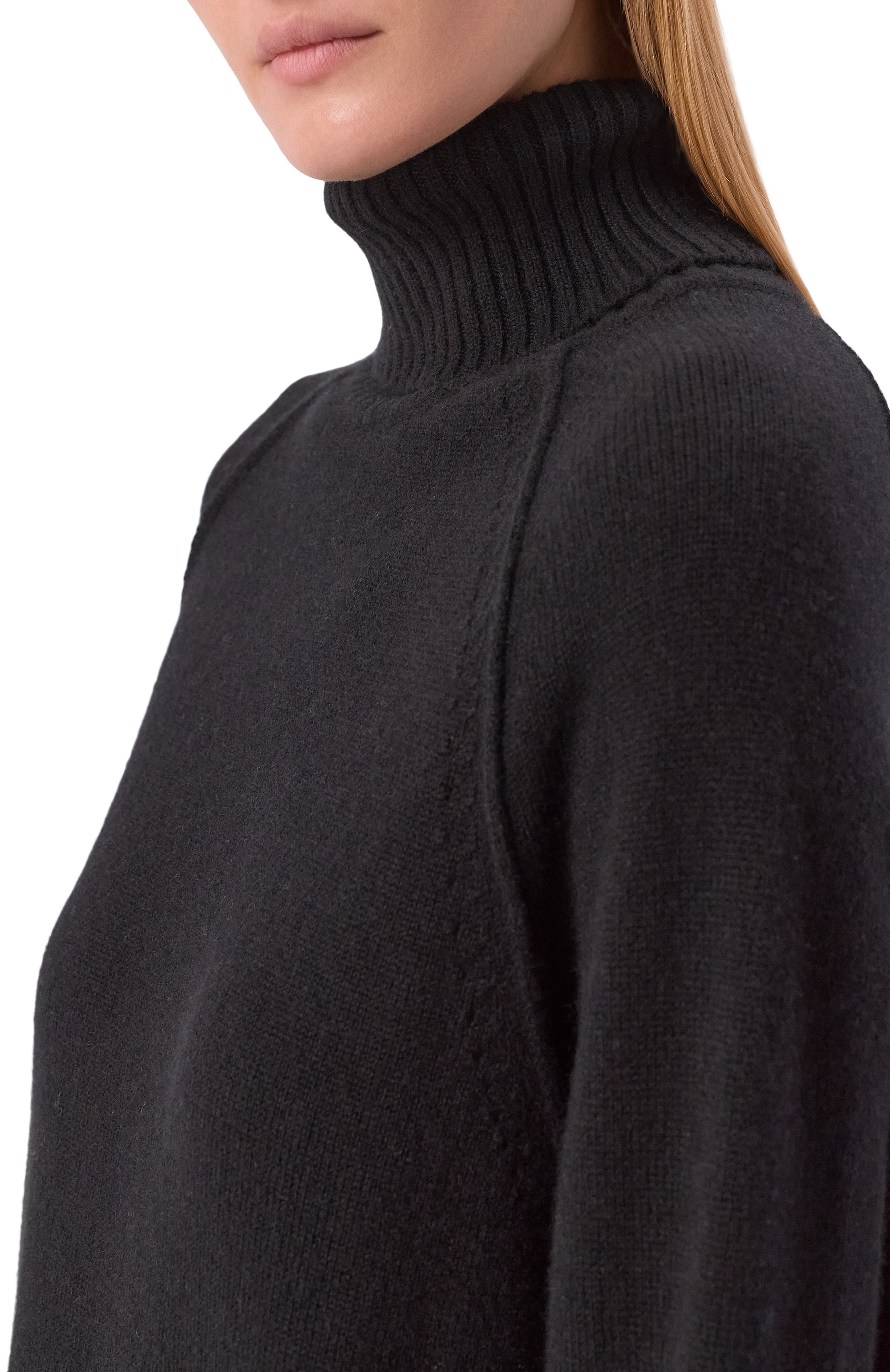 Кашемировый свитер MVST, арт. M25.1MW.K407, фото 5