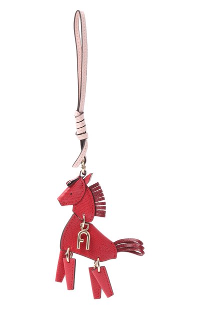 Женский брелок-шарм furla allegra FURLA, арт. WK00555/ACO000