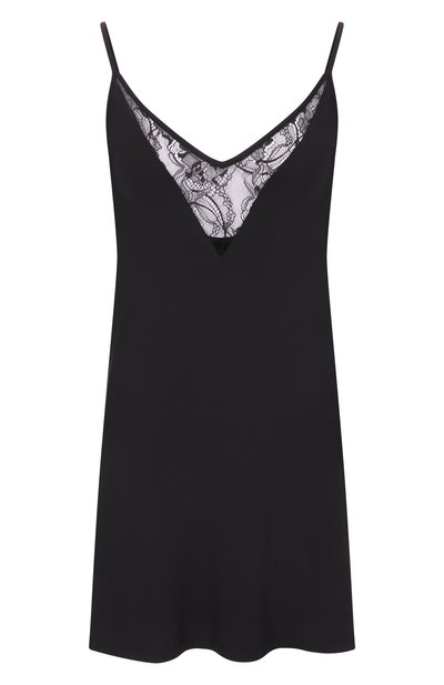 Женская сорочка AUBADE, арт. RL40