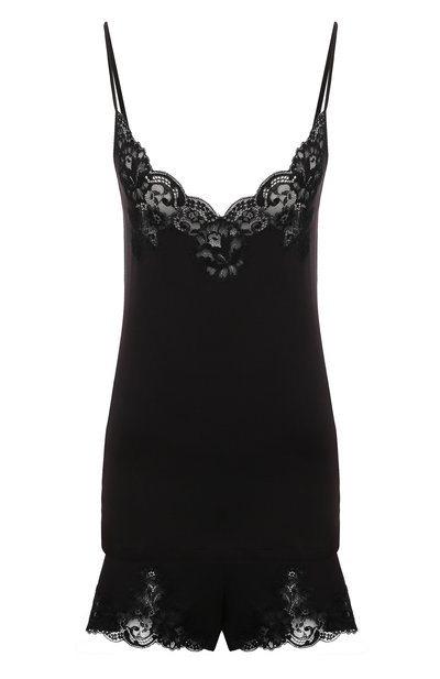 Пижама I.D. SARRIERI, арт. L9538-L9595, фото 1