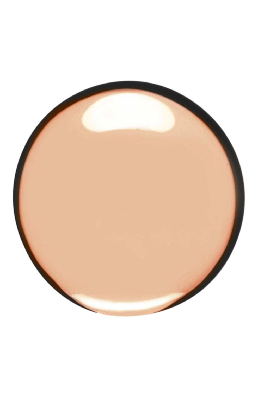 Увлажняющий тональный крем skin illusion spf15, 108 (30ml) CLARINS, арт. 80039694, фото 2