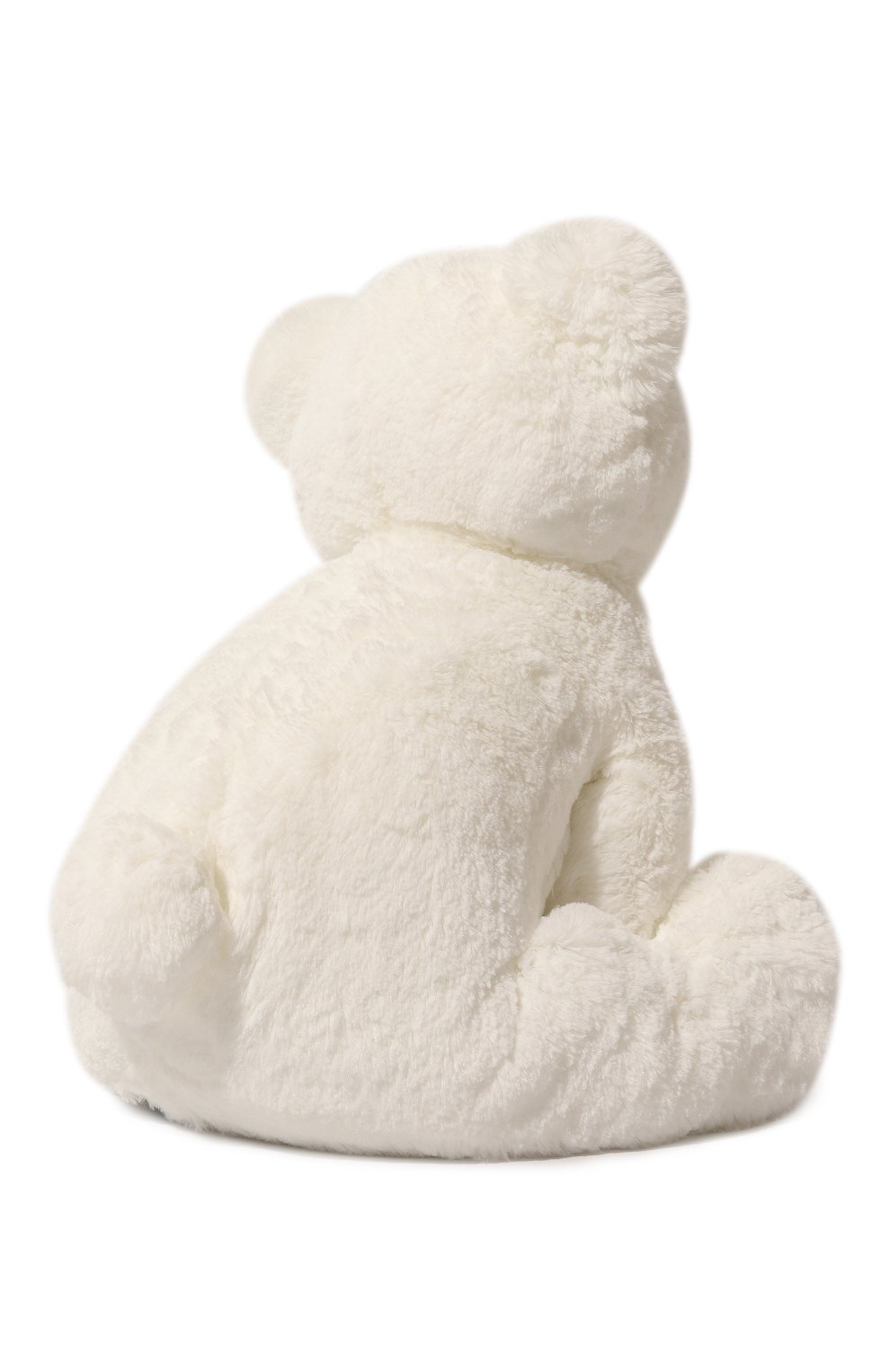 Плюшевая игрушка медведь TARTINE ET CHOCOLAT, арт. T30400H, фото 3