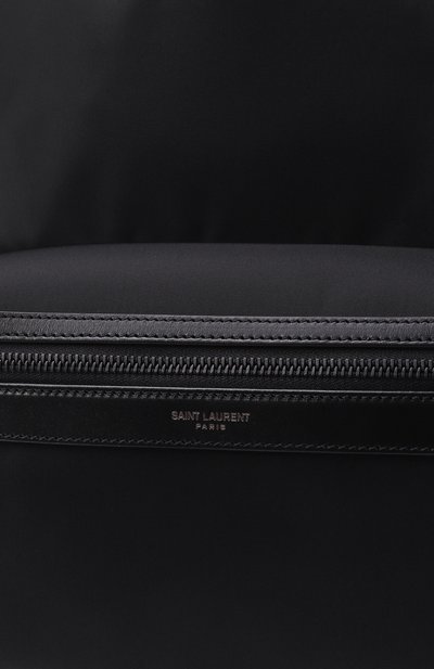 Рюкзак city SAINT LAURENT, арт. FAEBW, фото 3