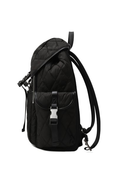 Рюкзак heritage DSQUARED2, арт. BPM0122/11702380, фото 4