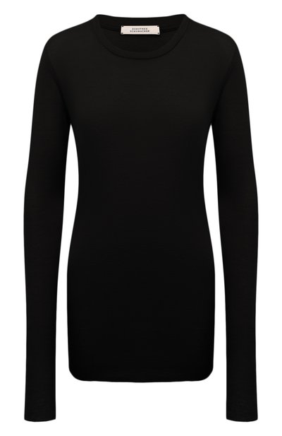 Лонгслив DOROTHEE SCHUMACHER, арт. 728101, фото 1