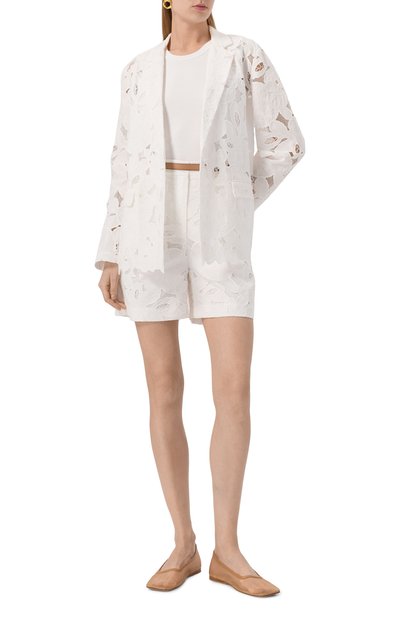 Жакет BOSS, арт. 50535516, фото 2