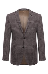 Фиолетовый