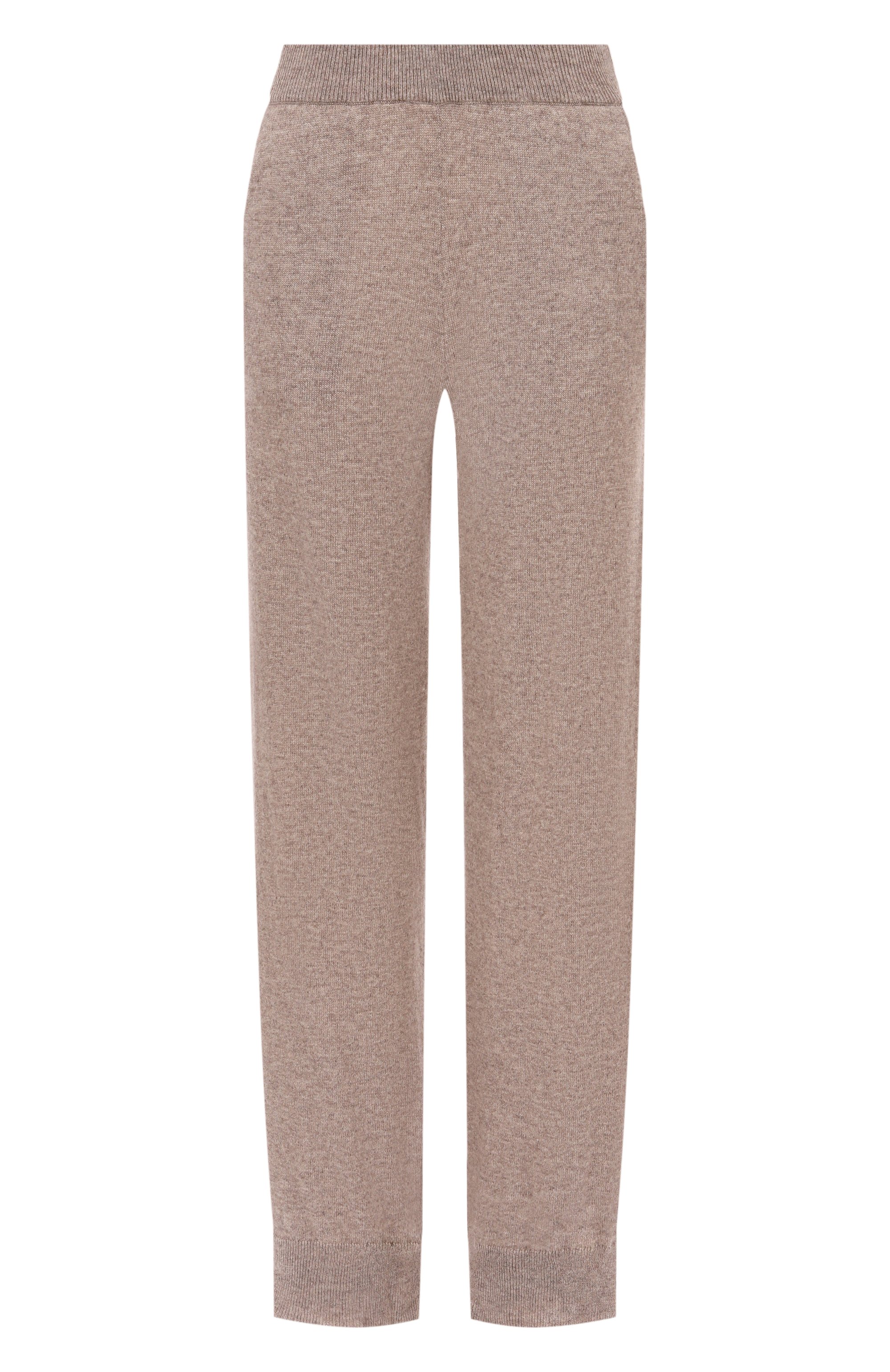 Брюки FTC, арт. 10006-0320, фото 1