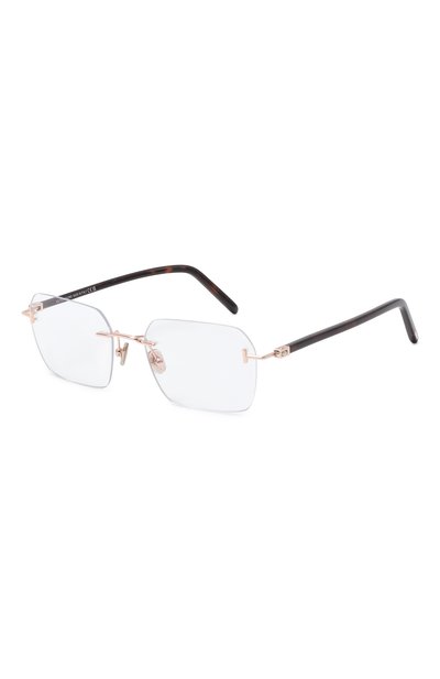 Оправа TOM FORD, арт. TF5934-B 028, фото 1