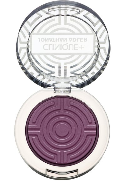 Женские тени jonathan adler lid pop, оттенок grape pop CLINIQUE, арт. K2NX-10
