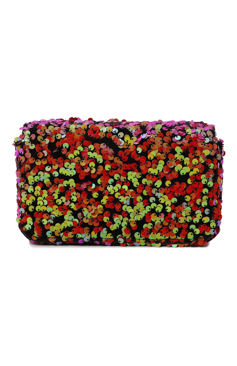 Сумка furla 1927 mini FURLA, арт. WE00422/BX1377, фото 6