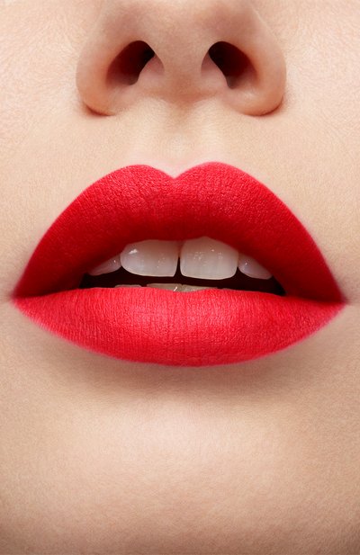 Матовый флюид для губ fluid matte, оттенок jamais assez (4,5ml) CHRISTIAN LOUBOUTIN, арт. 8435415028615, фото 5