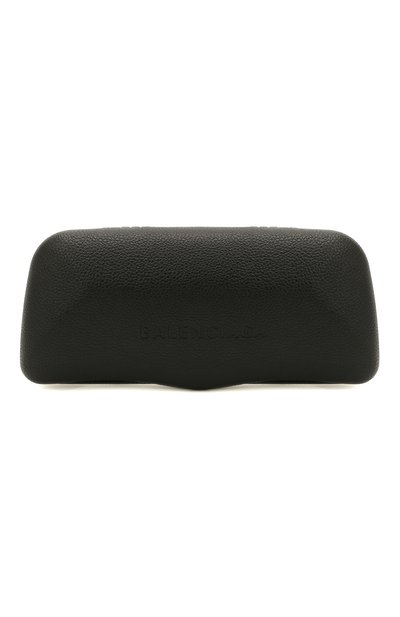 Солнцезащитные очки BALENCIAGA, арт. 648062/T0005, фото 5