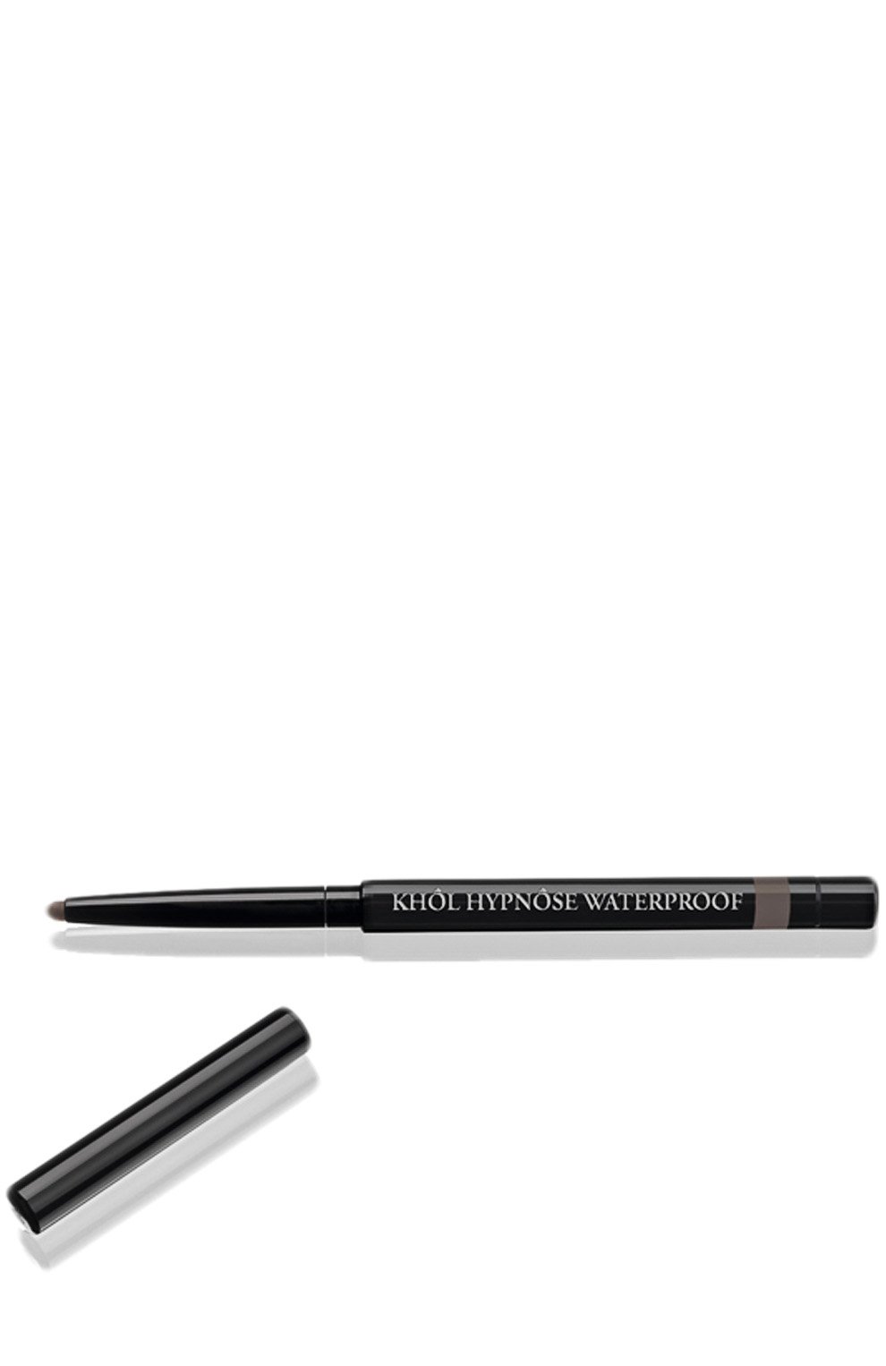 Карандаш для глаз crayon khol wp 09 pt 15 os LANCOME, арт. 3614270258084, фото 1