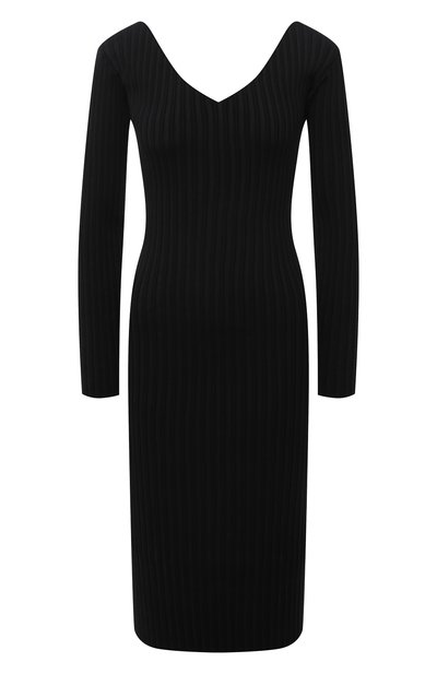 Женское платье ACNE STUDIOS, арт. A20331