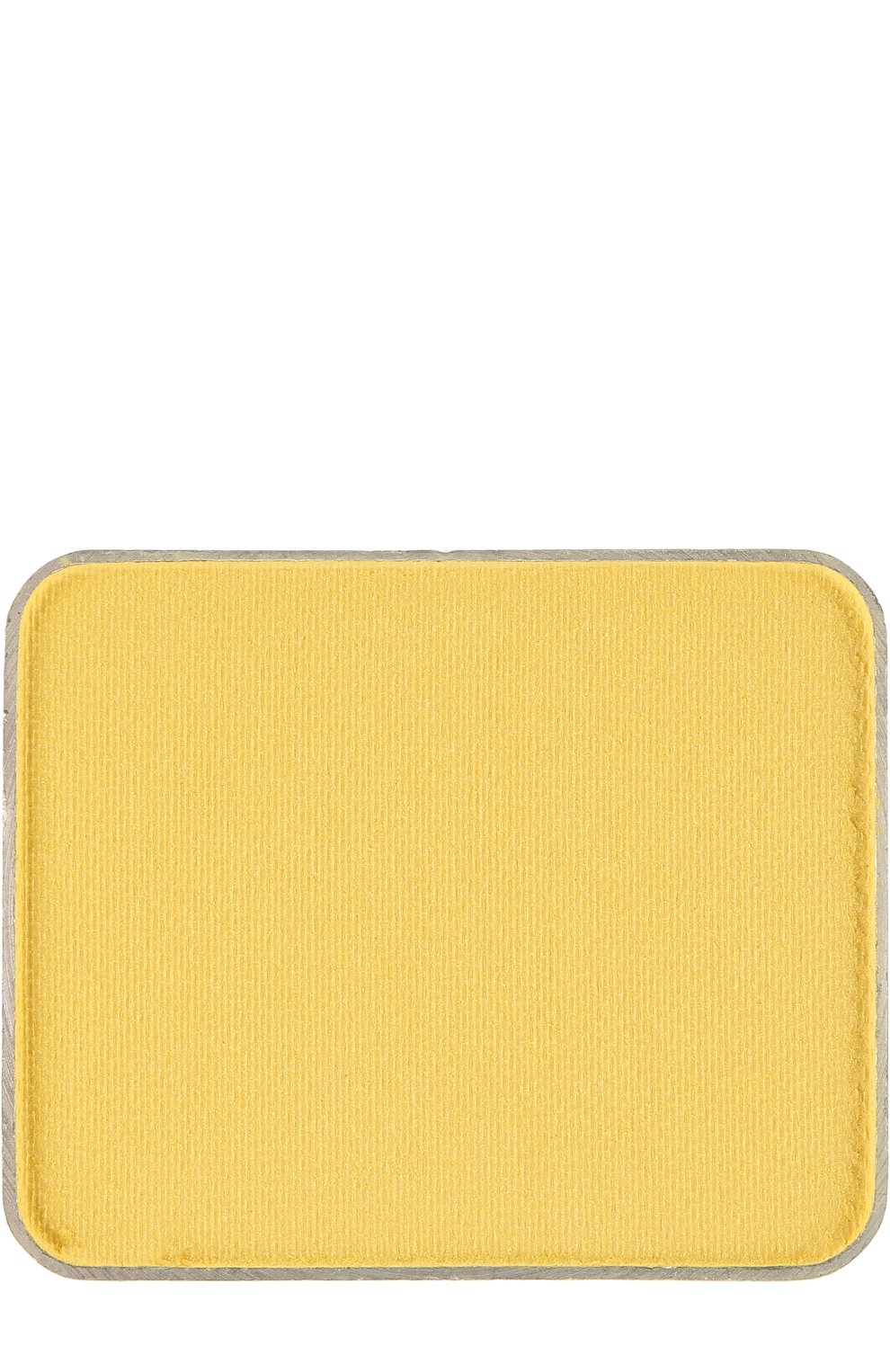 Прессованные тени для век pes рефил, оттенок s soft yellow 320 SHU UEMURA, арт. 4935421625104, фото 1