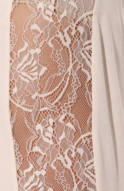 Брюки AUBADE, арт. RL60, фото 5