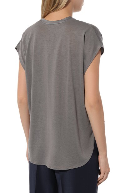 Топ WINDSOR, арт. 52 DT207/10013248, фото 4