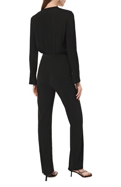 Комбинезон PATRIZIA PEPE, арт. 8T0020_A6F5, фото 4