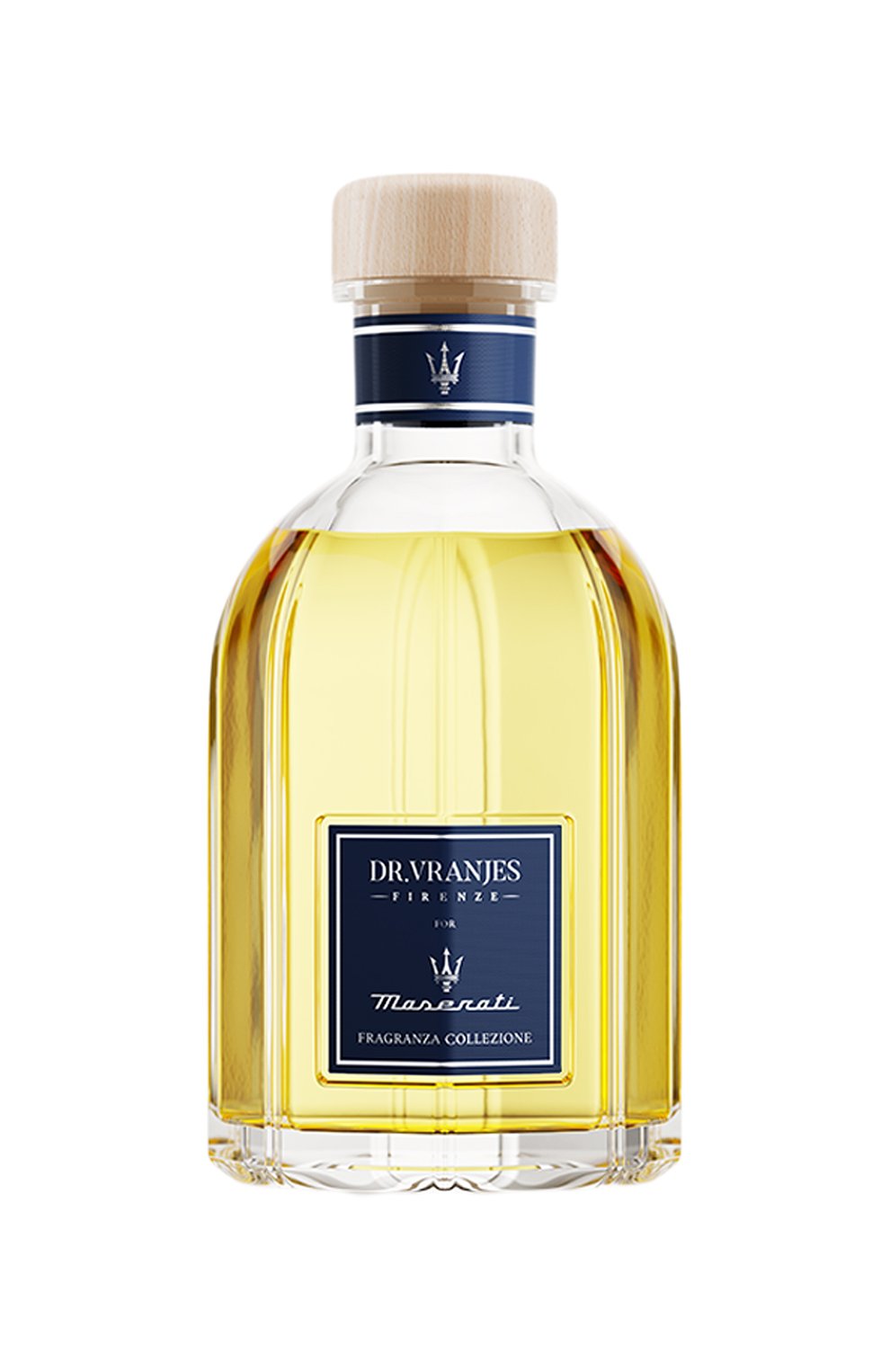Диффузор maserati (2500ml) DR. VRANJES FIRENZE, арт. 8056860392573, фото 1