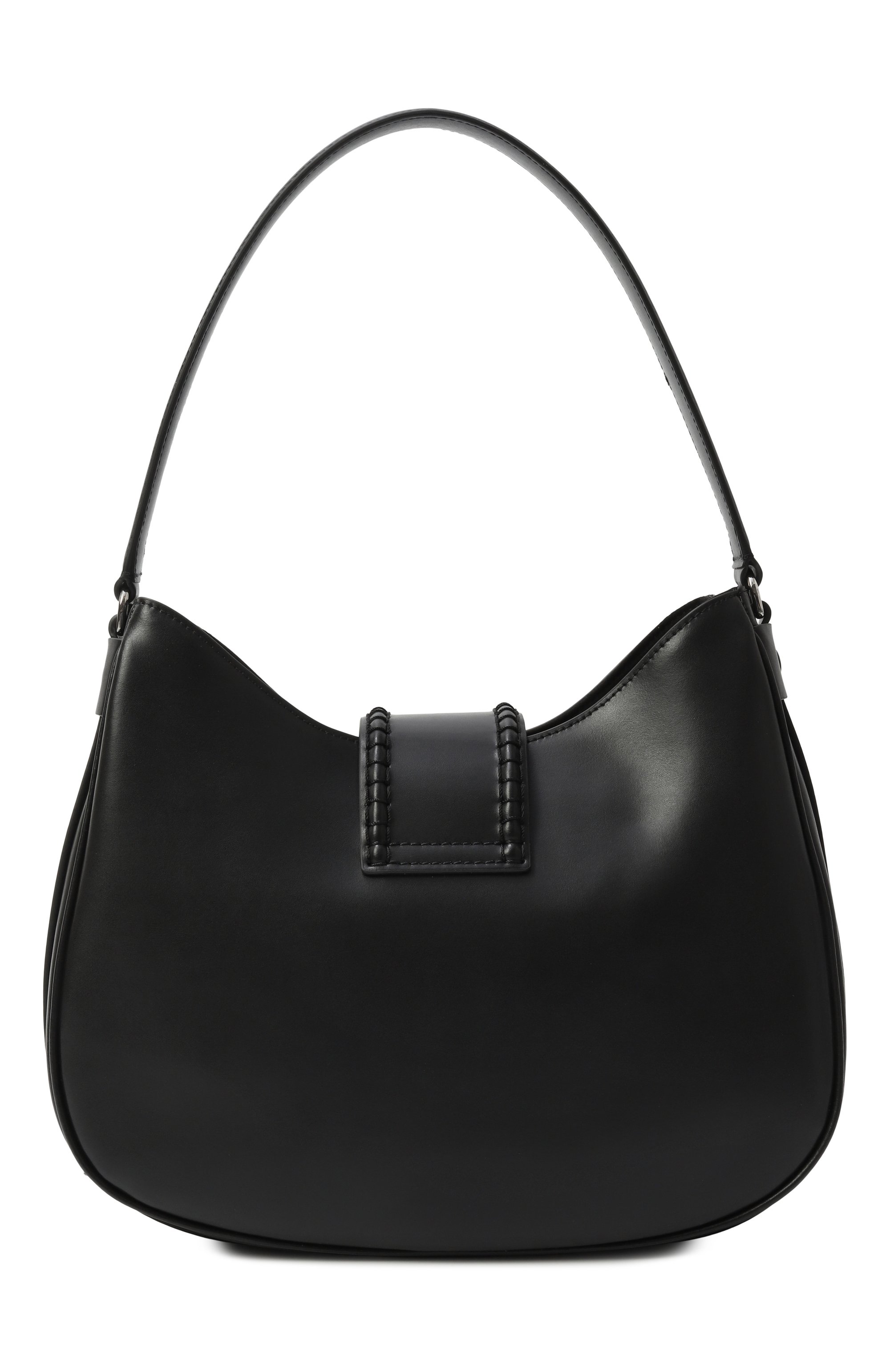 Сумка mina EMPORIO ARMANI, арт. EW002272/AF17655, фото 6