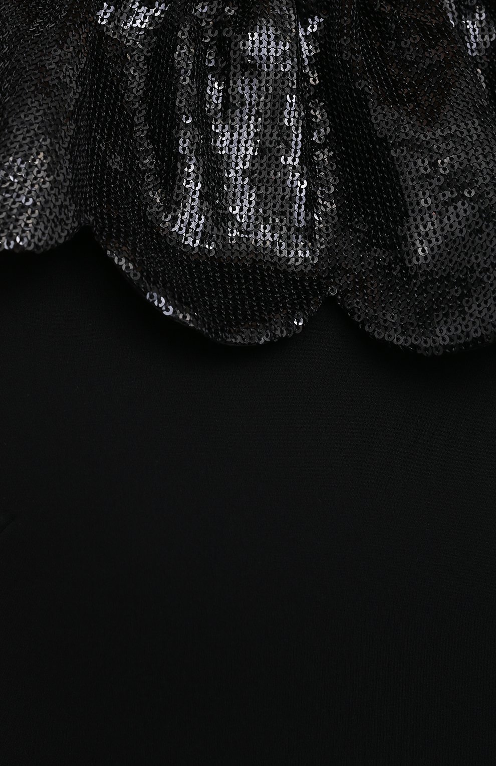 Платье MIU MIU, арт. MF3851-1XDV-F0002, фото 5