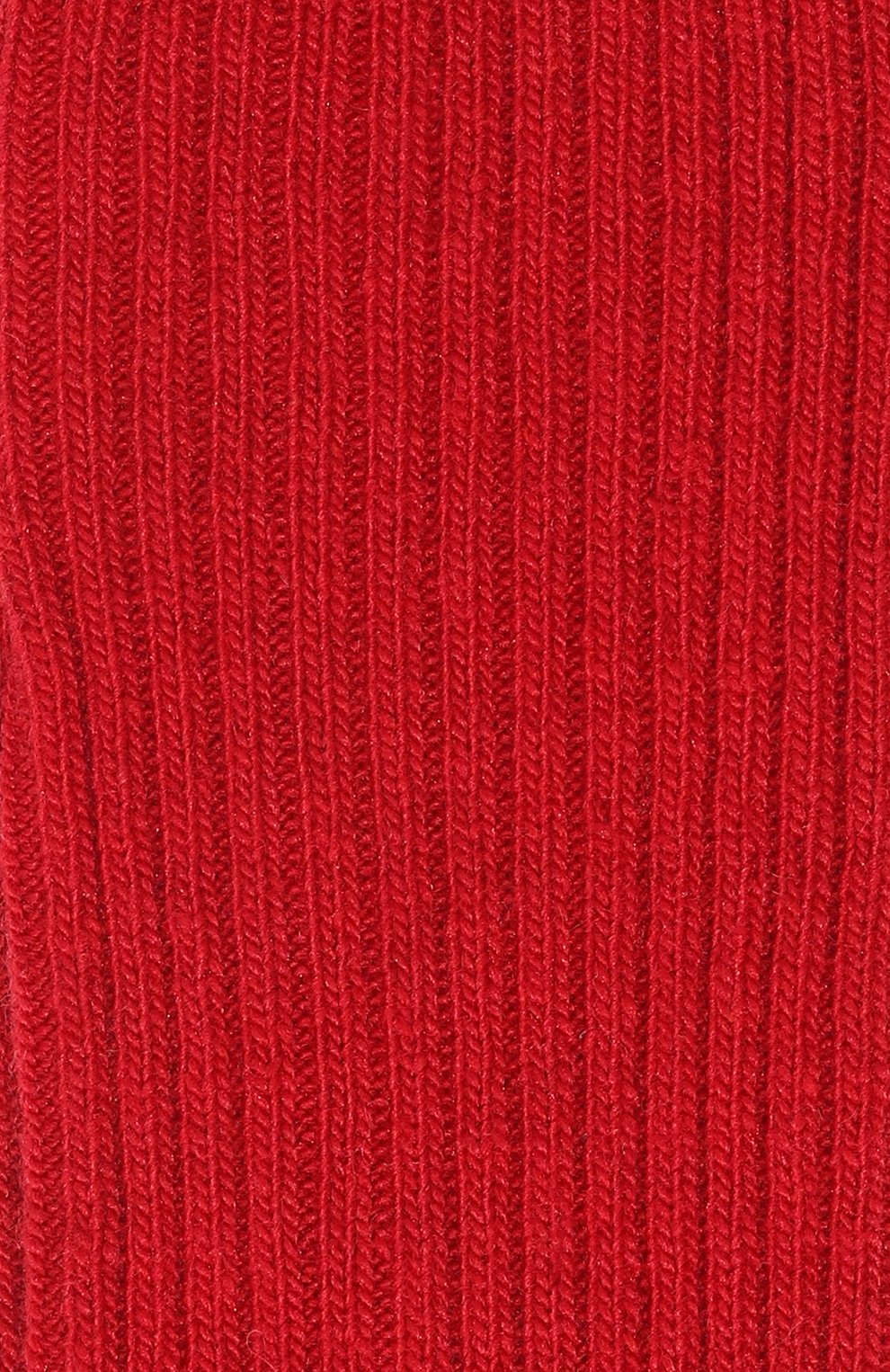 Носки из шерсти и кашемира FALKE, арт. 46590, фото 2