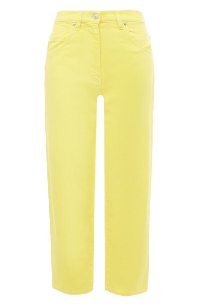 Джинсы MSGM, арт. 3441MDP48T 237297, фото 1