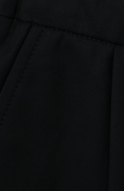 Брюки VARCI, арт. VR2461N, фото 3