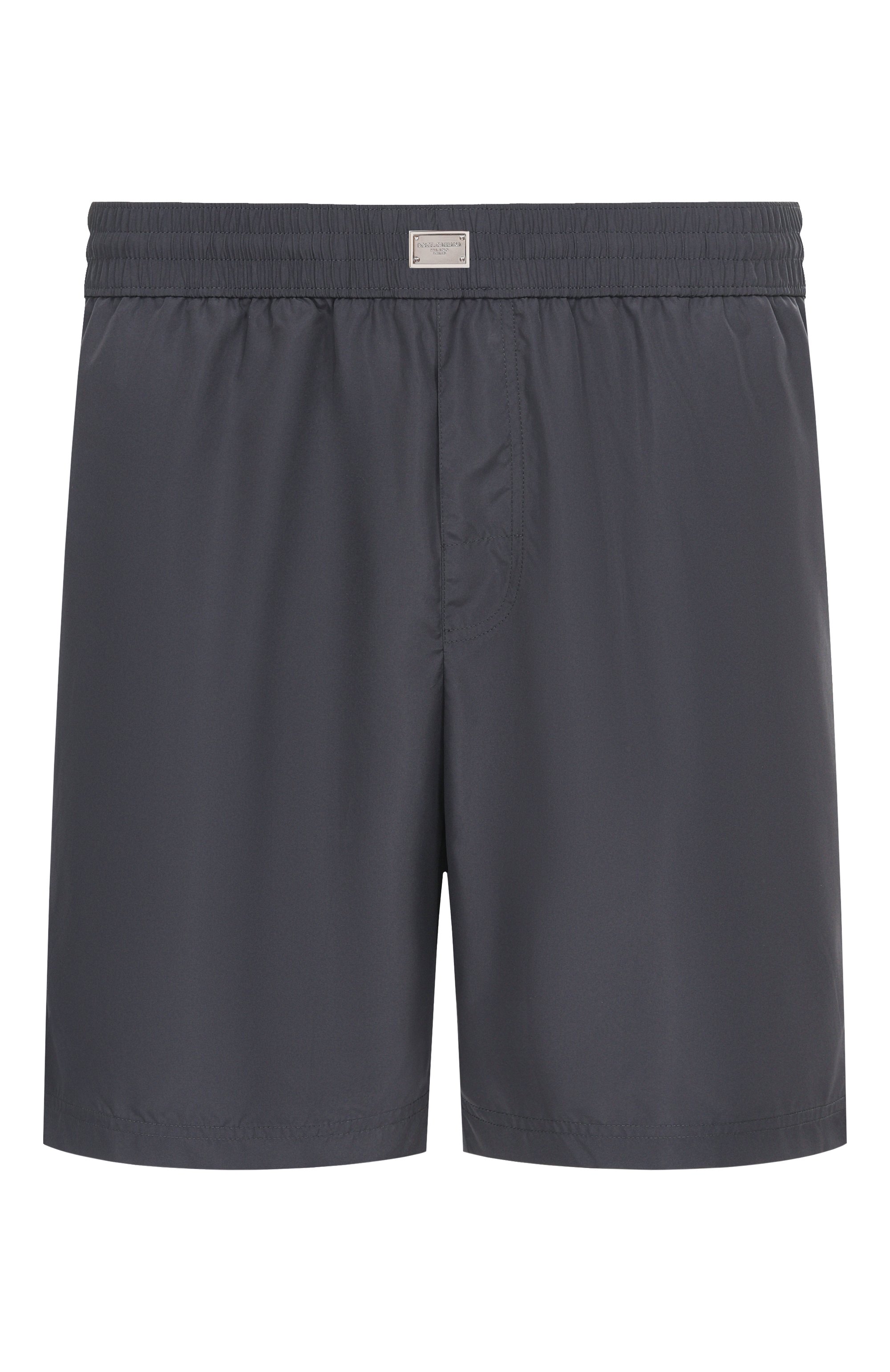 Плавки-шорты DOLCE & GABBANA, арт. M4F36T/0NR46/2-6, фото 1