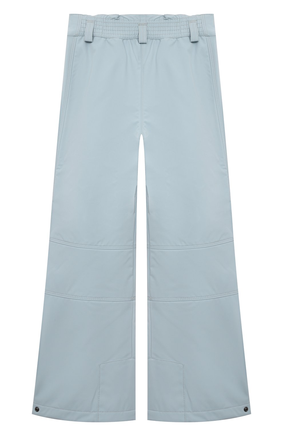 Утепленные брюки POIVRE BLANC, арт. W24-0820-JRGL, фото 2