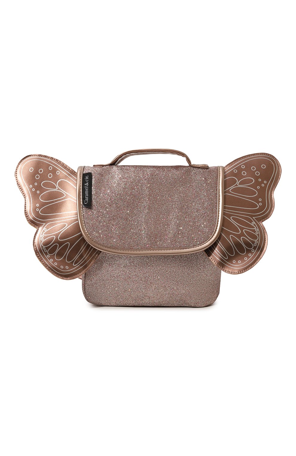 Портфель papillon CARAMEL ET CIE, арт. SBB06, фото 1