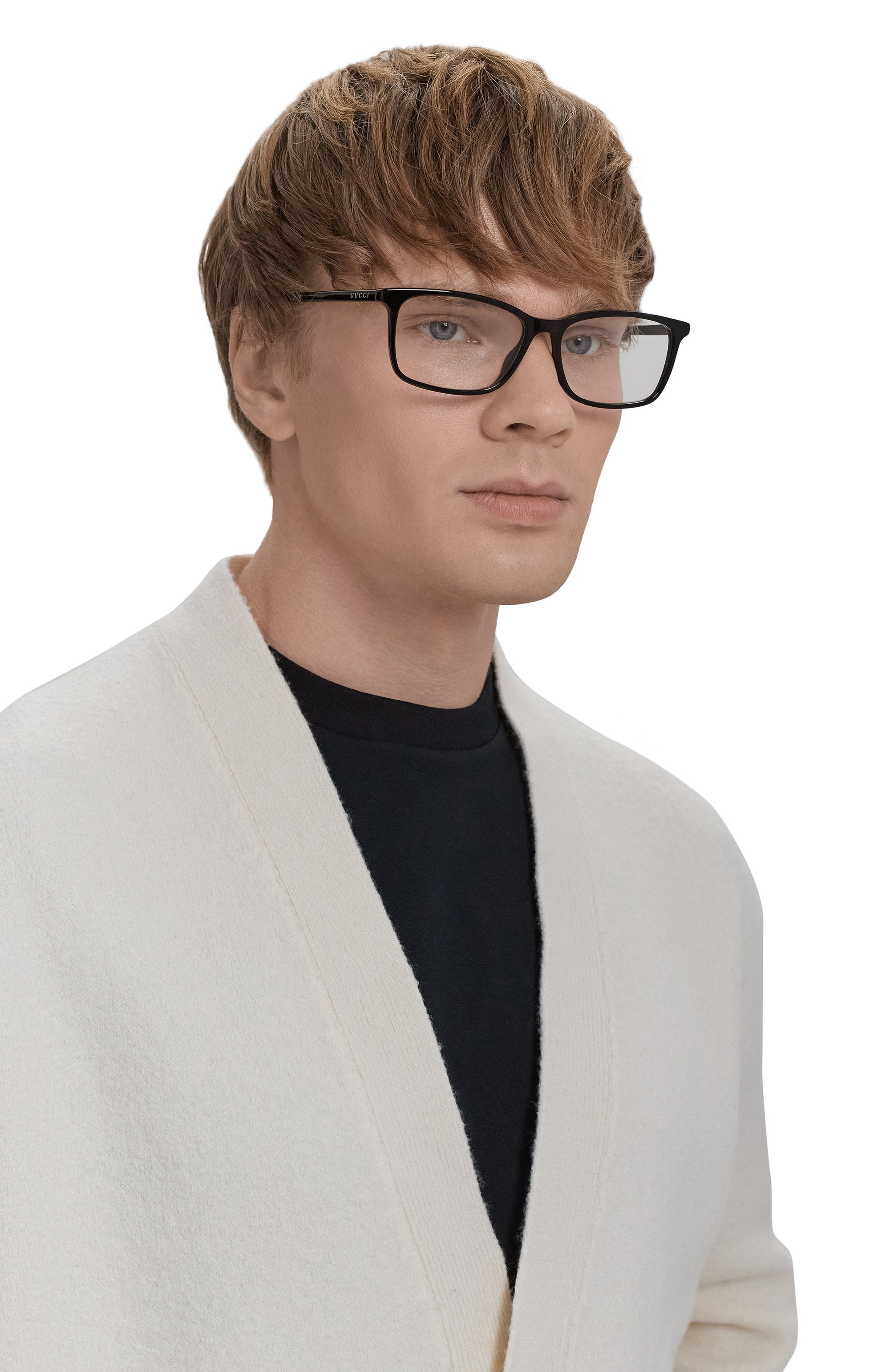 Оправа GUCCI, арт. GG1997 005, фото 2