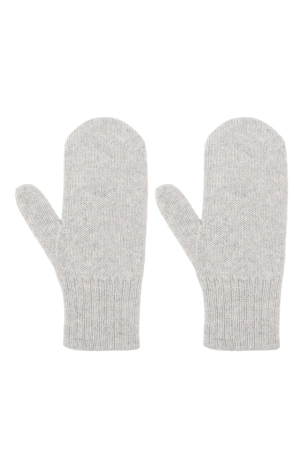 Варежки rimini CANOE, арт. 6914272.16, фото 2