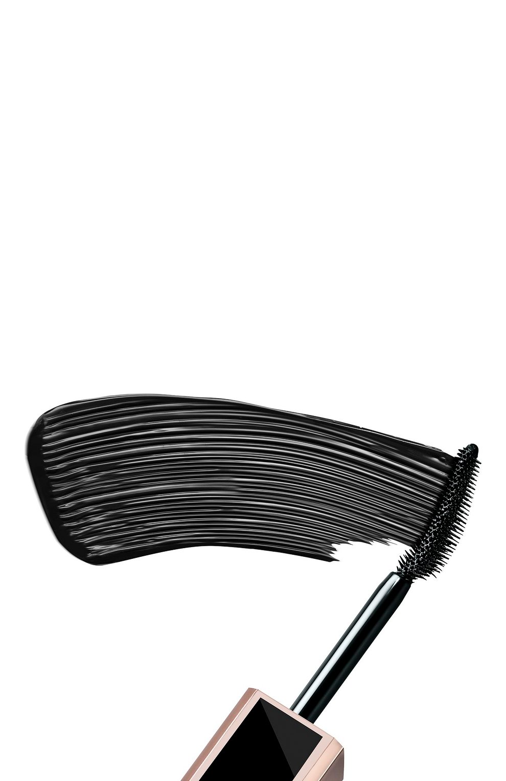 Тушь для ресниц lash idôle (9ml) LANCOME, арт. 3614273066365, фото 2