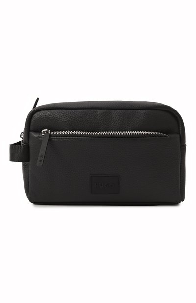 Мужской несессер HUGO, арт. 50535686