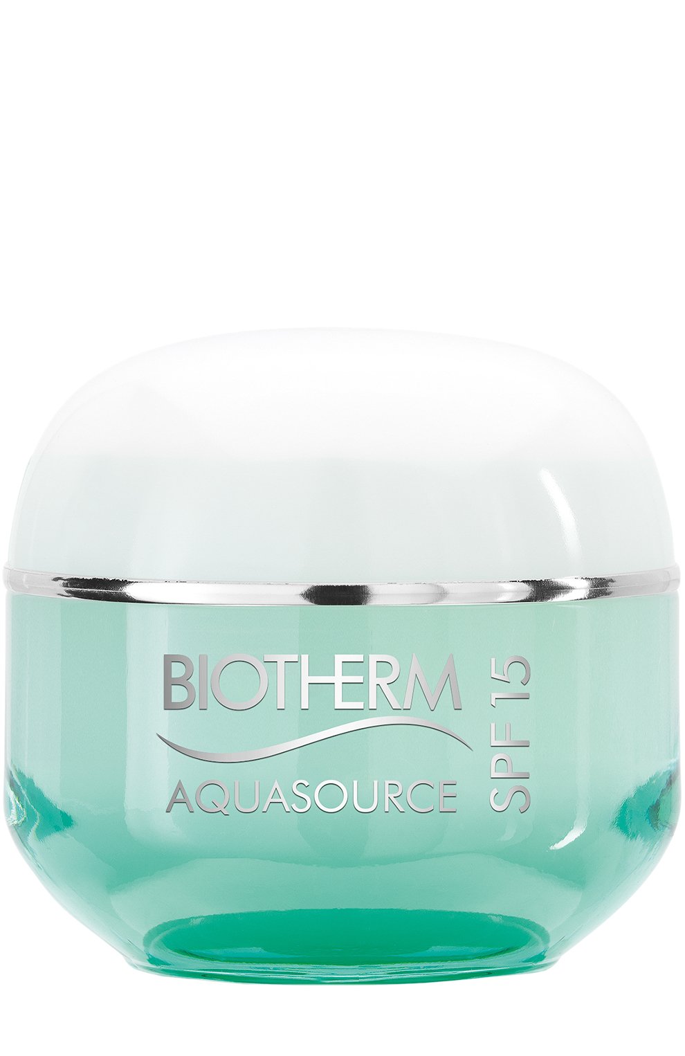 Увлажняющий крем для лица (50ml) BIOTHERM, арт. 3614271288035, фото 1