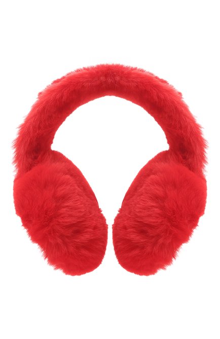 Женские наушники RUDSAK, арт. 8422503