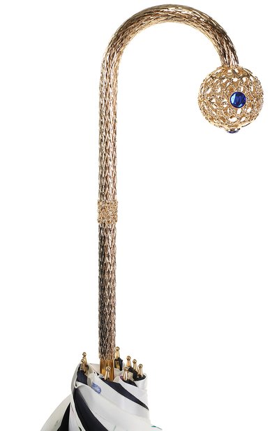 З онт-трость PASOTTI OMBRELLI, арт. 189/RAS0 5K598/1/P17, фото 5