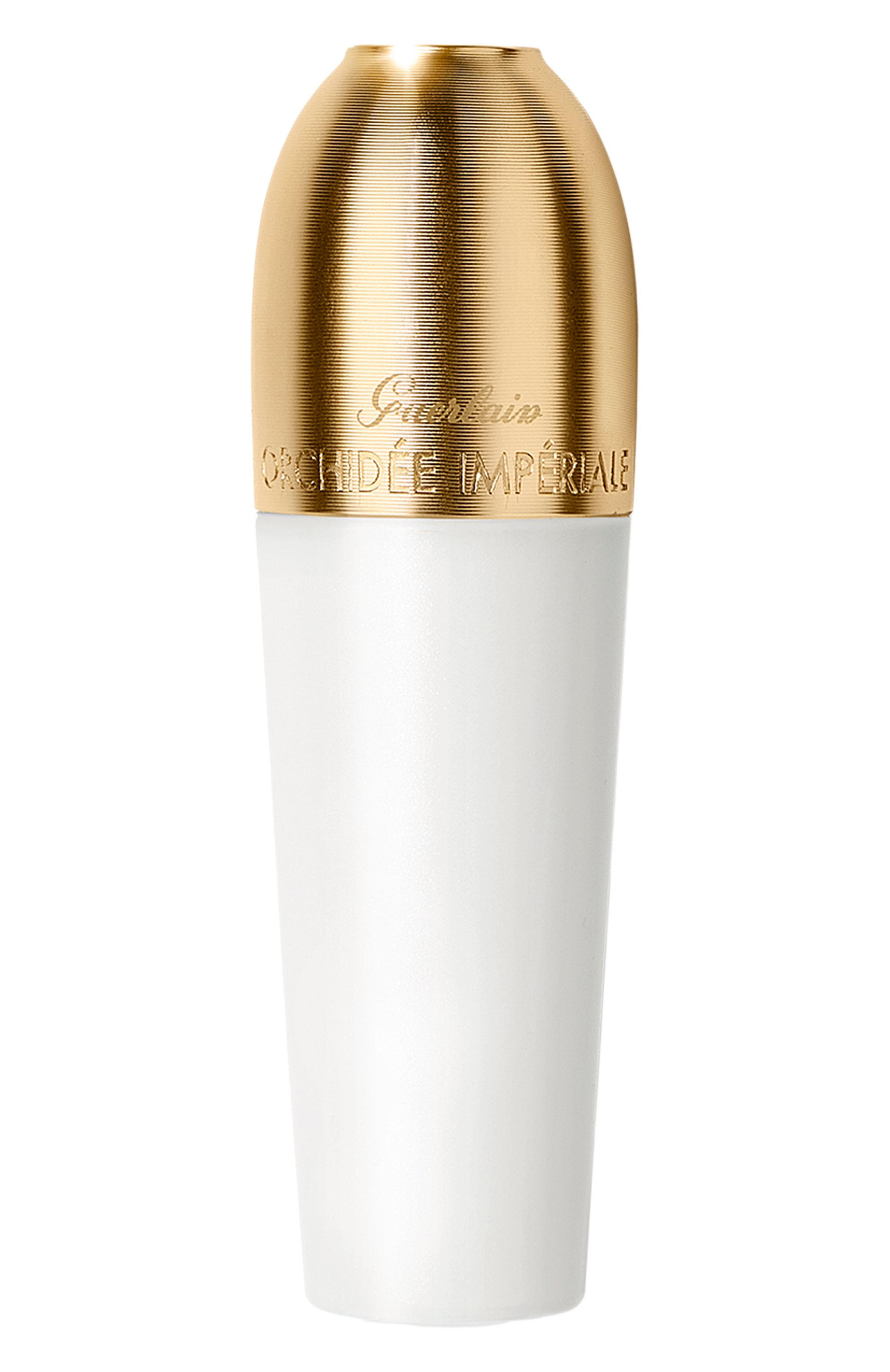 Придающая сияние сыворотка для кожи вокруг глаз orchidee imperiale (15ml) GUERLAIN, арт. G061973, фото 1